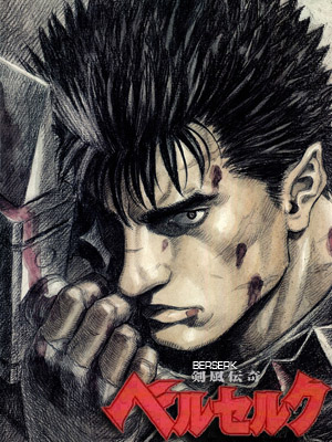 Maximum Berserk 16 Tomo 16 Manga — El Bastión Del Sur