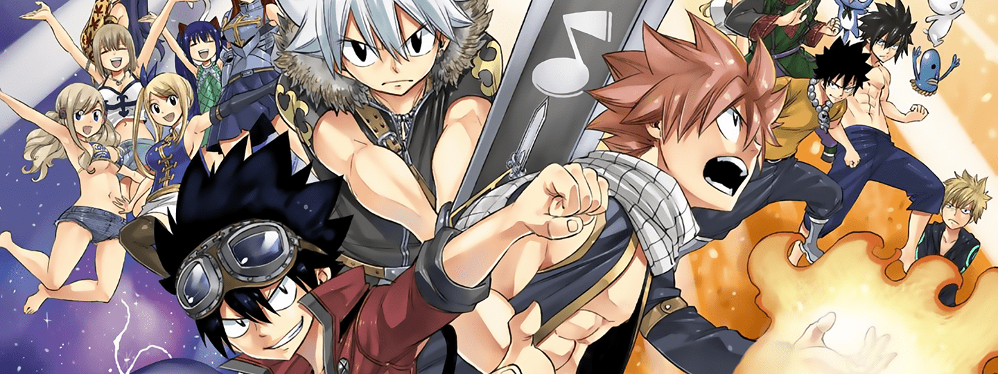 Hero's Manga Online - InManga
