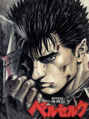 berserk manga download pdf